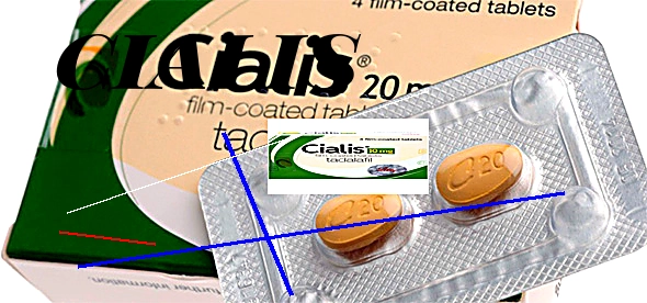 Prix du cialis en tunisie